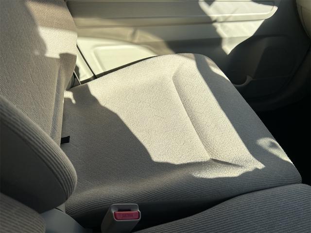 ワゴンＲ ハイブリッドＦＸ　全周囲カメラ　ナビ　ＴＶ　レーンアシスト　衝突被害軽減システム　オートライト　スマートキー　アイドリングストップ　電動格納ミラー　シートヒーター　ベンチシート　ＣＶＴ　盗難防止システム　ＡＢＳ　ＥＳＣ（41枚目）