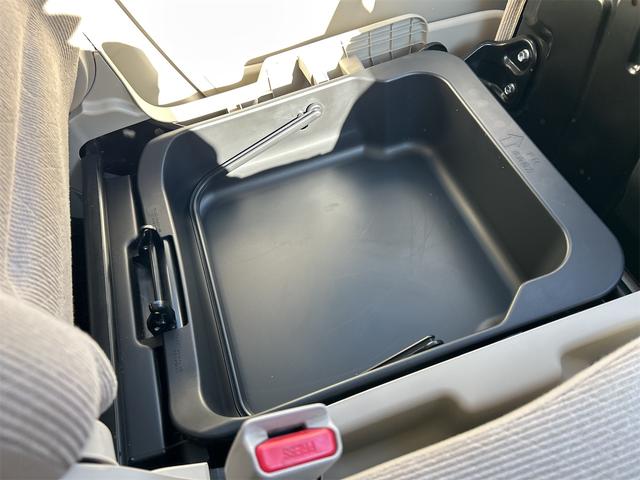 ワゴンＲ ハイブリッドＦＸ　全周囲カメラ　ナビ　ＴＶ　レーンアシスト　衝突被害軽減システム　オートライト　スマートキー　アイドリングストップ　電動格納ミラー　シートヒーター　ベンチシート　ＣＶＴ　盗難防止システム　ＡＢＳ　ＥＳＣ（42枚目）