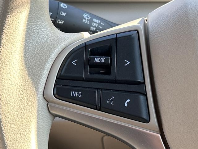 ワゴンＲ ハイブリッドＦＸ　全周囲カメラ　ナビ　ＴＶ　レーンアシスト　衝突被害軽減システム　オートライト　スマートキー　アイドリングストップ　電動格納ミラー　シートヒーター　ベンチシート　ＣＶＴ　盗難防止システム　ＡＢＳ　ＥＳＣ（43枚目）