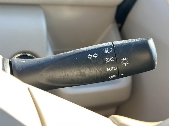 ワゴンＲ ハイブリッドＦＸ　全周囲カメラ　ナビ　ＴＶ　レーンアシスト　衝突被害軽減システム　オートライト　スマートキー　アイドリングストップ　電動格納ミラー　シートヒーター　ベンチシート　ＣＶＴ　盗難防止システム　ＡＢＳ　ＥＳＣ（44枚目）