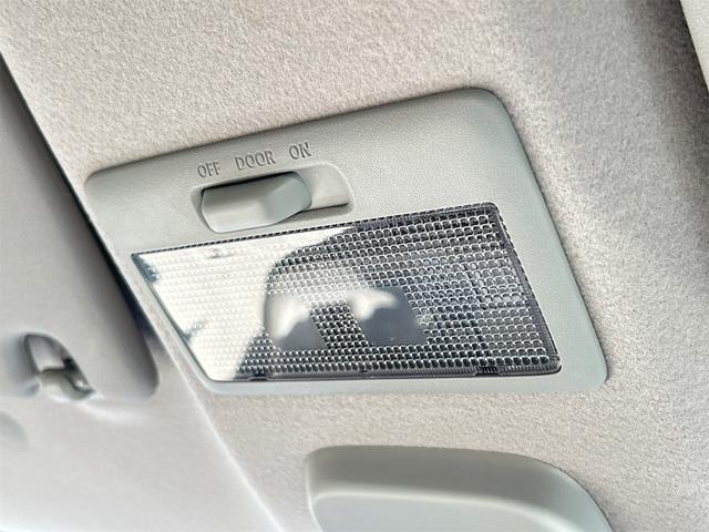 ワゴンＲ ハイブリッドＦＸ　全周囲カメラ　ナビ　ＴＶ　レーンアシスト　衝突被害軽減システム　オートライト　スマートキー　アイドリングストップ　電動格納ミラー　シートヒーター　ベンチシート　ＣＶＴ　盗難防止システム　ＡＢＳ　ＥＳＣ（46枚目）