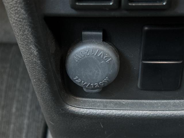 MAZDA FLAIR CROSSOVER HYBRID XG