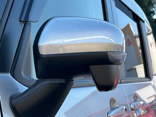 ルーミー カスタムG ドライブレコーダー 全周囲カメラ ナビ TV 両側電動スライドドア クリアランスソナー オートクルーズコントロール 衝突被害軽減システム オートライト LEDヘッドランプ スマートキー(33枚目)