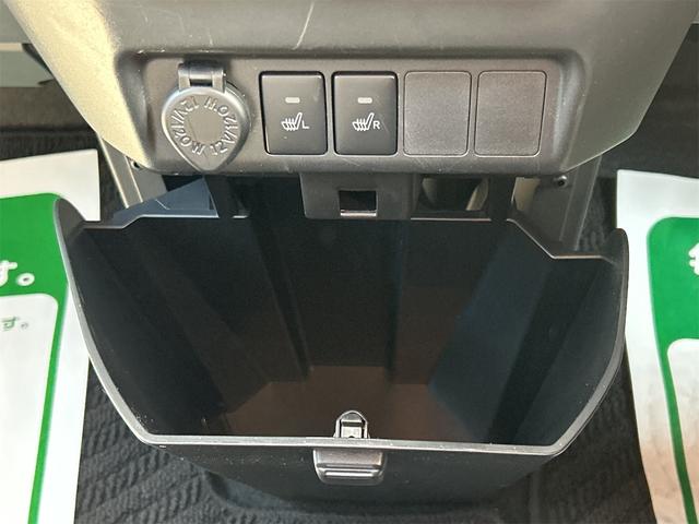 ルーミー カスタムG ドライブレコーダー 全周囲カメラ ナビ TV 両側電動スライドドア クリアランスソナー オートクルーズコントロール 衝突被害軽減システム オートライト LEDヘッドランプ スマートキー(40枚目)