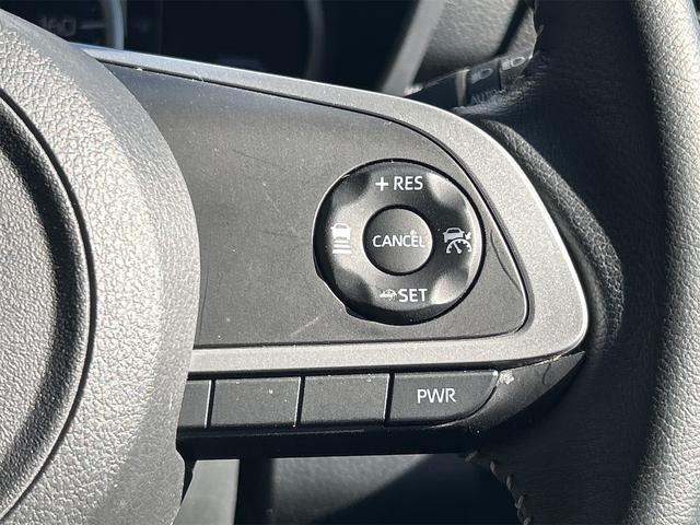 ルーミー カスタムG ドライブレコーダー 全周囲カメラ ナビ TV 両側電動スライドドア クリアランスソナー オートクルーズコントロール 衝突被害軽減システム オートライト LEDヘッドランプ スマートキー(45枚目)