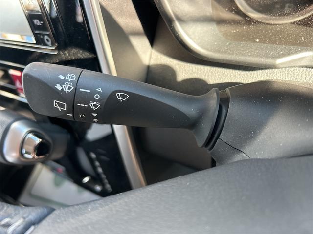 ルーミー カスタムG ドライブレコーダー 全周囲カメラ ナビ TV 両側電動スライドドア クリアランスソナー オートクルーズコントロール 衝突被害軽減システム オートライト LEDヘッドランプ スマートキー(47枚目)