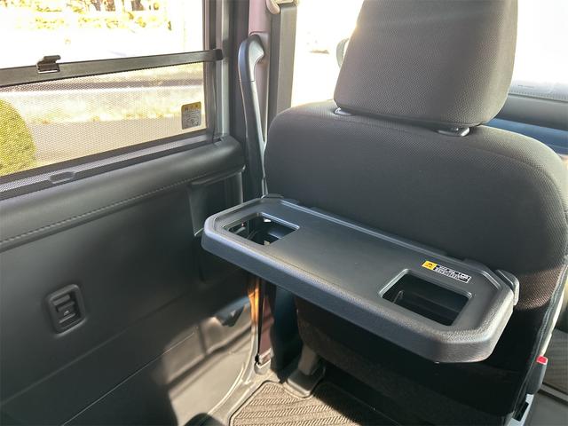 ルーミー カスタムG ドライブレコーダー 全周囲カメラ ナビ TV 両側電動スライドドア クリアランスソナー オートクルーズコントロール 衝突被害軽減システム オートライト LEDヘッドランプ スマートキー(52枚目)