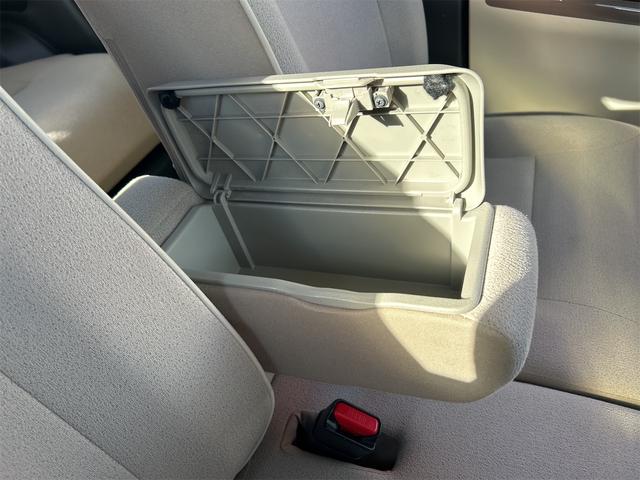 ムーヴキャンバス Ｇメイクアップ　ＳＡＩＩ　バックカメラ　両側電動スライドドア　ナビ　ＴＶ　衝突被害軽減システム　オートライト　ＬＥＤヘッドランプ　スマートキー　アイドリングストップ　電動格納ミラー　ベンチシート　ＣＶＴ　盗難防止システム（52枚目）