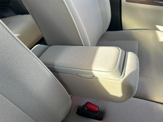 ムーヴキャンバス Ｇメイクアップ　ＳＡＩＩ　バックカメラ　両側電動スライドドア　ナビ　ＴＶ　衝突被害軽減システム　オートライト　ＬＥＤヘッドランプ　スマートキー　アイドリングストップ　電動格納ミラー　ベンチシート　ＣＶＴ　盗難防止システム（53枚目）