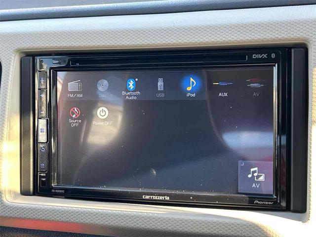 アルト Ｘ　ドライブレコーダー　バックカメラ　クリアランスソナー　レーンアシスト　衝突被害軽減システム　オートライト　スマートキー　アイドリングストップ　電動格納ミラー　シートヒーター　ＣＶＴ　盗難防止システム（5枚目）