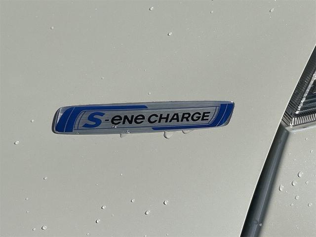 ワゴンＲ ＦＺ　ナビ　ＴＶ　衝突被害軽減システム　オートライト　スマートキー　アイドリングストップ　電動格納ミラー　シートヒーター　ベンチシート　ＣＶＴ　盗難防止システム　ＡＢＳ　ＥＳＣ　ＣＤ　Ｂｌｕｅｔｏｏｔｈ（20枚目）