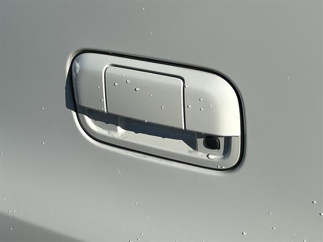 ワゴンＲ ＦＺ　ナビ　ＴＶ　衝突被害軽減システム　オートライト　スマートキー　アイドリングストップ　電動格納ミラー　シートヒーター　ベンチシート　ＣＶＴ　盗難防止システム　ＡＢＳ　ＥＳＣ　ＣＤ　Ｂｌｕｅｔｏｏｔｈ（21枚目）