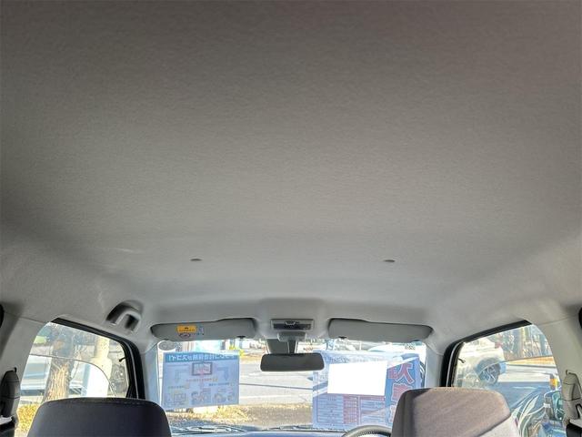 ワゴンＲ ＦＺ　ナビ　ＴＶ　衝突被害軽減システム　オートライト　スマートキー　アイドリングストップ　電動格納ミラー　シートヒーター　ベンチシート　ＣＶＴ　盗難防止システム　ＡＢＳ　ＥＳＣ　ＣＤ　Ｂｌｕｅｔｏｏｔｈ（23枚目）