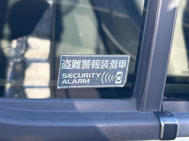 ワゴンＲ ＦＺ　ナビ　ＴＶ　衝突被害軽減システム　オートライト　スマートキー　アイドリングストップ　電動格納ミラー　シートヒーター　ベンチシート　ＣＶＴ　盗難防止システム　ＡＢＳ　ＥＳＣ　ＣＤ　Ｂｌｕｅｔｏｏｔｈ（32枚目）
