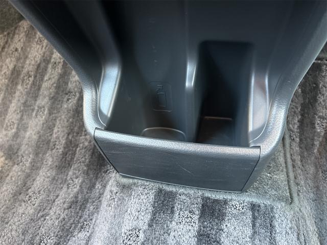 ワゴンＲ ＦＺ　ナビ　ＴＶ　衝突被害軽減システム　オートライト　スマートキー　アイドリングストップ　電動格納ミラー　シートヒーター　ベンチシート　ＣＶＴ　盗難防止システム　ＡＢＳ　ＥＳＣ　ＣＤ　Ｂｌｕｅｔｏｏｔｈ（42枚目）