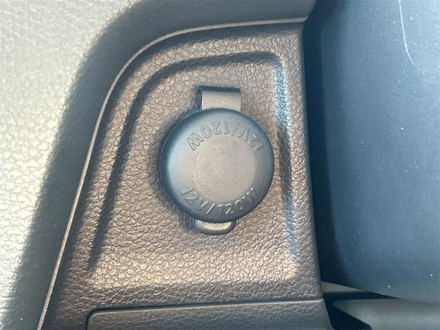 ワゴンＲ ＦＺ　ナビ　ＴＶ　衝突被害軽減システム　オートライト　スマートキー　アイドリングストップ　電動格納ミラー　シートヒーター　ベンチシート　ＣＶＴ　盗難防止システム　ＡＢＳ　ＥＳＣ　ＣＤ　Ｂｌｕｅｔｏｏｔｈ（43枚目）