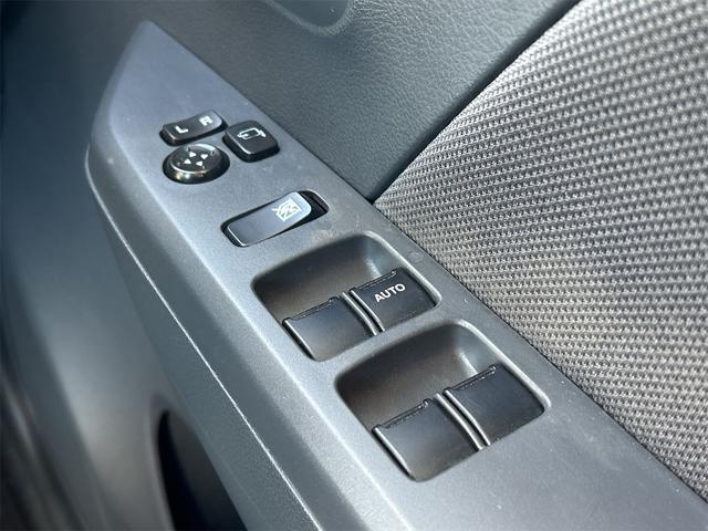 ワゴンＲ ＦＺ　ナビ　ＴＶ　衝突被害軽減システム　オートライト　スマートキー　アイドリングストップ　電動格納ミラー　シートヒーター　ベンチシート　ＣＶＴ　盗難防止システム　ＡＢＳ　ＥＳＣ　ＣＤ　Ｂｌｕｅｔｏｏｔｈ（47枚目）