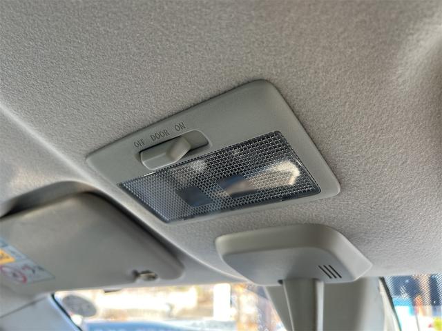 ワゴンＲ ＦＺ　ナビ　ＴＶ　衝突被害軽減システム　オートライト　スマートキー　アイドリングストップ　電動格納ミラー　シートヒーター　ベンチシート　ＣＶＴ　盗難防止システム　ＡＢＳ　ＥＳＣ　ＣＤ　Ｂｌｕｅｔｏｏｔｈ（48枚目）