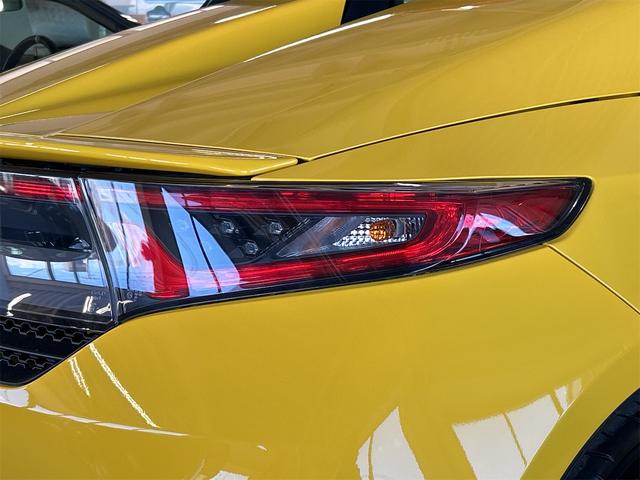 Ｓ６６０ α　モデューロエアロ　ＥＴＣ　オートクルーズコントロール　オートライト　ＬＥＤヘッドランプ　ＭＴ　スマートキー　電動格納ミラー　アルミホイール　盗難防止システム　ＡＢＳ　ＥＳＣ　ＵＳＢ　エアコン（23枚目）