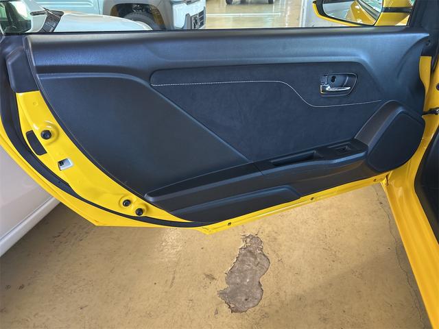 Ｓ６６０ α　モデューロエアロ　ＥＴＣ　オートクルーズコントロール　オートライト　ＬＥＤヘッドランプ　ＭＴ　スマートキー　電動格納ミラー　アルミホイール　盗難防止システム　ＡＢＳ　ＥＳＣ　ＵＳＢ　エアコン（29枚目）