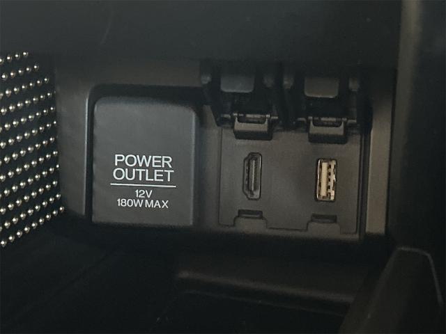 Ｓ６６０ α　モデューロエアロ　ＥＴＣ　オートクルーズコントロール　オートライト　ＬＥＤヘッドランプ　ＭＴ　スマートキー　電動格納ミラー　アルミホイール　盗難防止システム　ＡＢＳ　ＥＳＣ　ＵＳＢ　エアコン（35枚目）