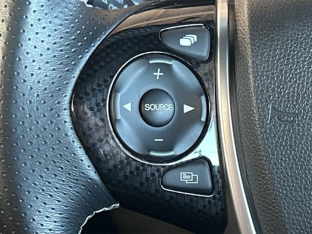 Ｓ６６０ α　モデューロエアロ　ＥＴＣ　オートクルーズコントロール　オートライト　ＬＥＤヘッドランプ　ＭＴ　スマートキー　電動格納ミラー　アルミホイール　盗難防止システム　ＡＢＳ　ＥＳＣ　ＵＳＢ　エアコン（41枚目）