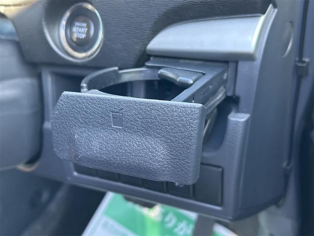 ワゴンＲスティングレー Ｘ　ドライブレコーダー　ナビ　ＴＶ　オートライト　ＨＩＤ　スマートキー　アイドリングストップ　電動格納ミラー　ベンチシート　ＣＶＴ　盗難防止システム　ＡＢＳ　ＣＤ　ＤＶＤ再生　ミュージックプレイヤー接続可（35枚目）