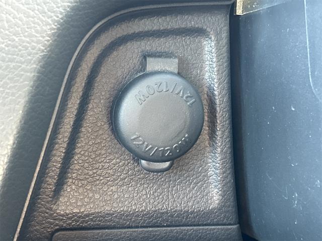 ワゴンＲスティングレー Ｘ　ドライブレコーダー　ナビ　ＴＶ　オートライト　ＨＩＤ　スマートキー　アイドリングストップ　電動格納ミラー　ベンチシート　ＣＶＴ　盗難防止システム　ＡＢＳ　ＣＤ　ＤＶＤ再生　ミュージックプレイヤー接続可（44枚目）