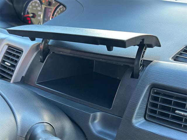 ムーヴ カスタム　Ｘリミテッド　ＥＴＣ　バックカメラ　ナビ　ＴＶ　スマートキー　アイドリングストップ　電動格納ミラー　ＣＶＴ　盗難防止システム　ＡＢＳ　ＣＤ　ミュージックプレイヤー接続可　アルミホイール　衝突安全ボディ　エアコン（46枚目）