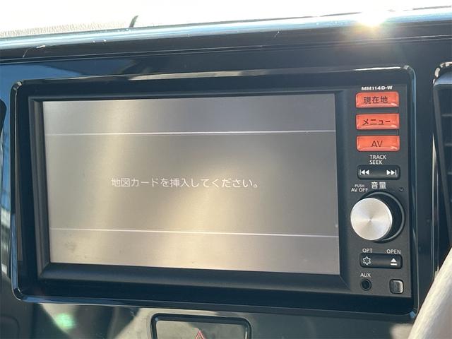 デイズルークス Ｓ　ＥＴＣ　バックカメラ　両側スライドドア　キーレスエントリー　アイドリングストップ　電動格納ミラー　ベンチシート　ＣＶＴ　ＡＢＳ　ＣＤ　ミュージックプレイヤー接続可　アルミホイール　衝突安全ボディ（4枚目）