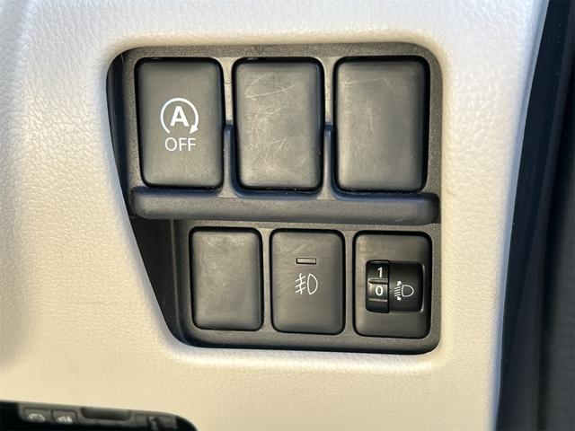 デイズルークス Ｓ　ＥＴＣ　バックカメラ　両側スライドドア　キーレスエントリー　アイドリングストップ　電動格納ミラー　ベンチシート　ＣＶＴ　ＡＢＳ　ＣＤ　ミュージックプレイヤー接続可　アルミホイール　衝突安全ボディ（8枚目）