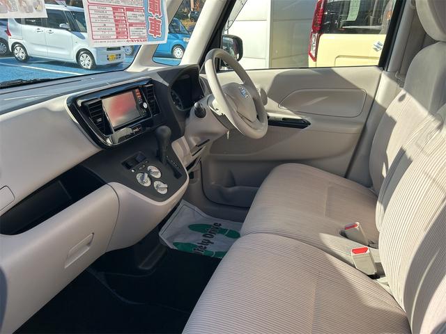 デイズルークス Ｓ　ＥＴＣ　バックカメラ　両側スライドドア　キーレスエントリー　アイドリングストップ　電動格納ミラー　ベンチシート　ＣＶＴ　ＡＢＳ　ＣＤ　ミュージックプレイヤー接続可　アルミホイール　衝突安全ボディ（28枚目）