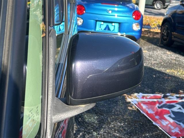 デイズルークス Ｓ　ＥＴＣ　バックカメラ　両側スライドドア　キーレスエントリー　アイドリングストップ　電動格納ミラー　ベンチシート　ＣＶＴ　ＡＢＳ　ＣＤ　ミュージックプレイヤー接続可　アルミホイール　衝突安全ボディ（29枚目）