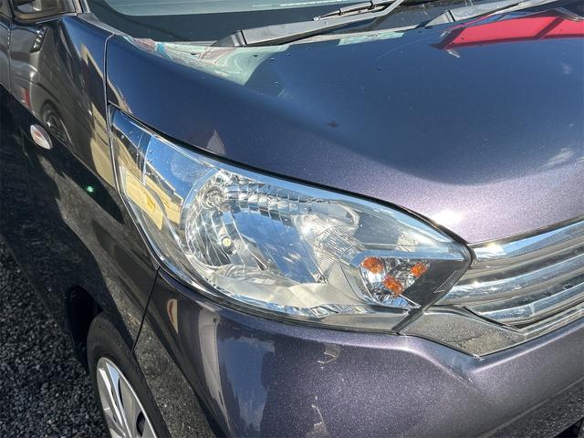 デイズルークス Ｓ　ＥＴＣ　バックカメラ　両側スライドドア　キーレスエントリー　アイドリングストップ　電動格納ミラー　ベンチシート　ＣＶＴ　ＡＢＳ　ＣＤ　ミュージックプレイヤー接続可　アルミホイール　衝突安全ボディ（31枚目）