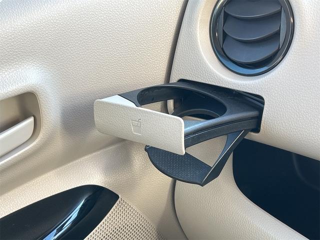 デイズルークス Ｓ　ＥＴＣ　バックカメラ　両側スライドドア　キーレスエントリー　アイドリングストップ　電動格納ミラー　ベンチシート　ＣＶＴ　ＡＢＳ　ＣＤ　ミュージックプレイヤー接続可　アルミホイール　衝突安全ボディ（39枚目）