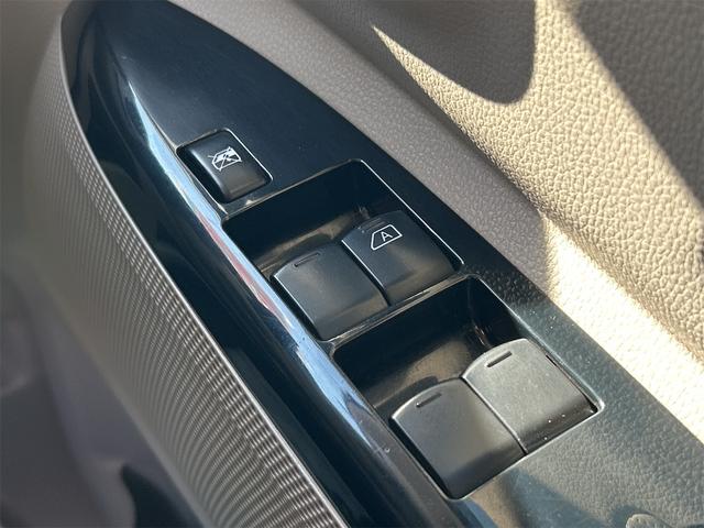 デイズルークス Ｓ　ＥＴＣ　バックカメラ　両側スライドドア　キーレスエントリー　アイドリングストップ　電動格納ミラー　ベンチシート　ＣＶＴ　ＡＢＳ　ＣＤ　ミュージックプレイヤー接続可　アルミホイール　衝突安全ボディ（43枚目）