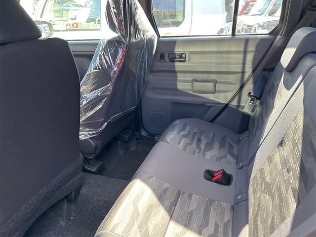 タフト Ｘ　バックカメラ　ＴＶ　クリアランスソナー　レーンアシスト　衝突被害軽減システム　オートライト　ＬＥＤヘッドランプ　スマートキー　アイドリングストップ　電動格納ミラー　サンルーフ　ＣＶＴ（28枚目）