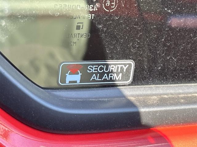 タフト Ｇ　クロムベンチャー　バックカメラ　ＴＶ　クリアランスソナー　オートクルーズコントロール　レーンアシスト　衝突被害軽減システム　オートライト　ＬＥＤヘッドランプ　スマートキー（31枚目）