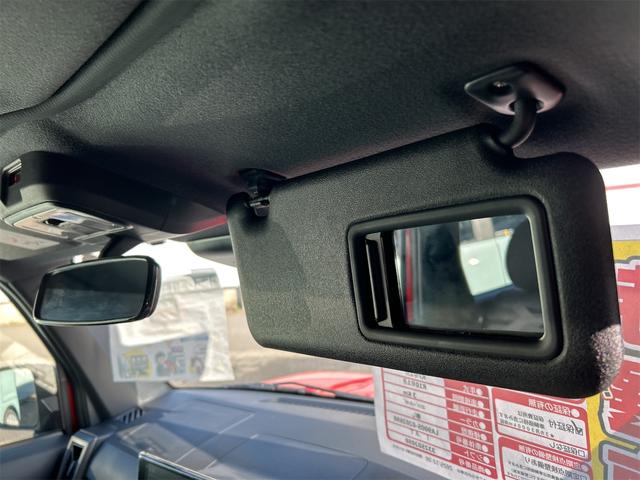 タフト Ｇ　クロムベンチャー　バックカメラ　ＴＶ　クリアランスソナー　オートクルーズコントロール　レーンアシスト　衝突被害軽減システム　オートライト　ＬＥＤヘッドランプ　スマートキー（33枚目）