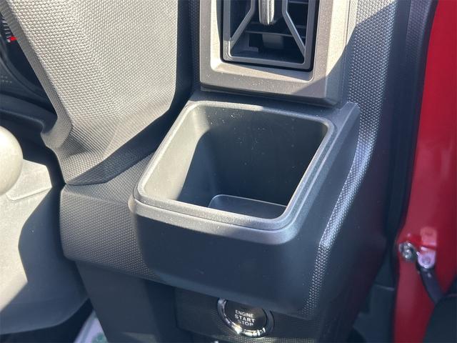 タフト Ｇ　クロムベンチャー　バックカメラ　ＴＶ　クリアランスソナー　オートクルーズコントロール　レーンアシスト　衝突被害軽減システム　オートライト　ＬＥＤヘッドランプ　スマートキー（34枚目）