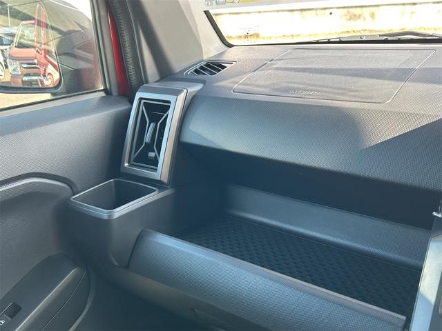 タフト Ｇ　クロムベンチャー　バックカメラ　ＴＶ　クリアランスソナー　オートクルーズコントロール　レーンアシスト　衝突被害軽減システム　オートライト　ＬＥＤヘッドランプ　スマートキー（36枚目）