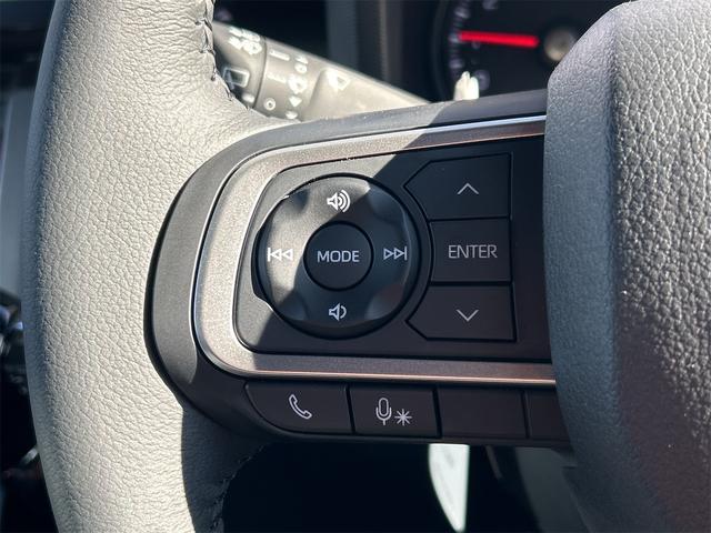 タフト Ｇ　クロムベンチャー　バックカメラ　ＴＶ　クリアランスソナー　オートクルーズコントロール　レーンアシスト　衝突被害軽減システム　オートライト　ＬＥＤヘッドランプ　スマートキー（40枚目）