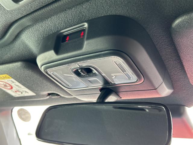 タフト Ｇ　クロムベンチャー　バックカメラ　ＴＶ　クリアランスソナー　オートクルーズコントロール　レーンアシスト　衝突被害軽減システム　オートライト　ＬＥＤヘッドランプ　スマートキー（45枚目）