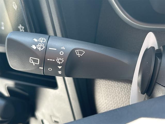 トール Ｘ　バックカメラ　ＴＶ　両側スライド・片側電動　クリアランスソナー　衝突被害軽減システム　オートライト　スマートキー　アイドリングストップ　電動格納ミラー　フルフラット　ウォークスルー　ＣＶＴ（42枚目）