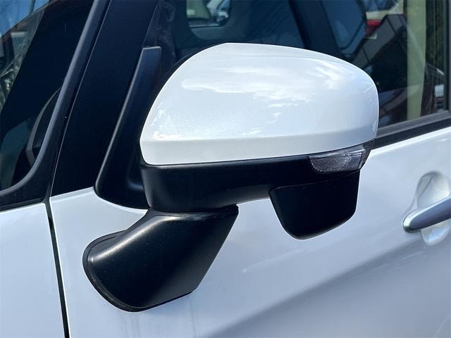 トール カスタムＧ　バックカメラ　ＴＶ　両側電動スライドドア　クリアランスソナー　オートクルーズコントロール　衝突被害軽減システム　アルミホイール　オートライト　ＬＥＤヘッドランプ　スマートキー　アイドリングストップ（34枚目）