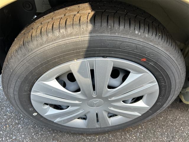 タント Ｘ　両側スライド・片側電動　クリアランスソナー　レーンアシスト　衝突被害軽減システム　オートライト　ＬＥＤヘッドランプ　スマートキー　アイドリングストップ　電動格納ミラー　シートヒーター（24枚目）