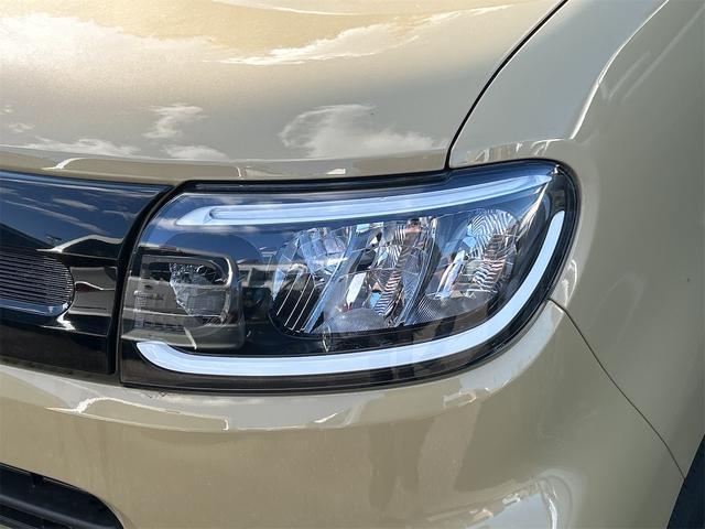 タント Ｘ　両側スライド・片側電動　クリアランスソナー　レーンアシスト　衝突被害軽減システム　オートライト　ＬＥＤヘッドランプ　スマートキー　アイドリングストップ　電動格納ミラー　シートヒーター（30枚目）