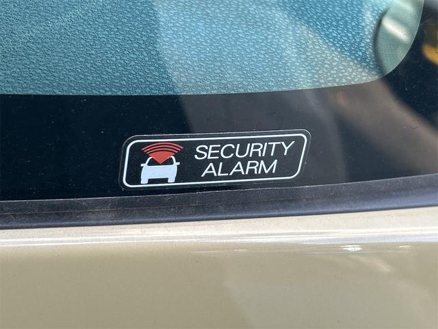 タント Ｘ　両側スライド・片側電動　クリアランスソナー　レーンアシスト　衝突被害軽減システム　オートライト　ＬＥＤヘッドランプ　スマートキー　アイドリングストップ　電動格納ミラー　シートヒーター（32枚目）