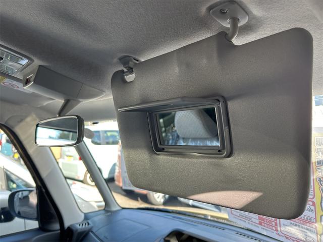 タント Ｘ　両側スライド・片側電動　クリアランスソナー　レーンアシスト　衝突被害軽減システム　オートライト　ＬＥＤヘッドランプ　スマートキー　アイドリングストップ　電動格納ミラー　シートヒーター（34枚目）