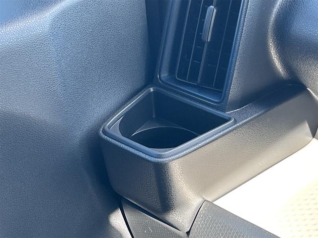 タント Ｘ　両側スライド・片側電動　クリアランスソナー　レーンアシスト　衝突被害軽減システム　オートライト　ＬＥＤヘッドランプ　スマートキー　アイドリングストップ　電動格納ミラー　シートヒーター（40枚目）